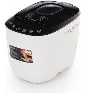  Leran BM 2058 ST