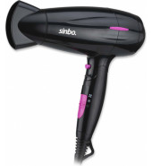  Sinbo SHD 7067