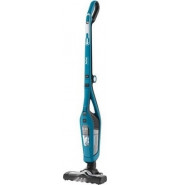 Tefal TY6751WO