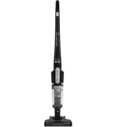  Tefal TY6545RH