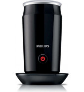  Вспениватель молока Philips CA6500/63