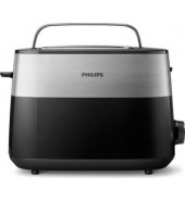  Philips HD2516/90