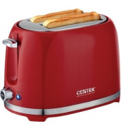  Centek СТ-1432 красный