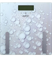  Econ ECO-BS011 Grey