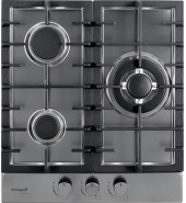  Weissgauff HGG 451 XFh