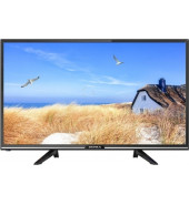  Supra STV-LC32LT0110W