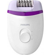  Philips Satinelle BRE225/00