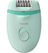  Philips Satinelle BRE265/00
