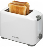  Scarlett SC-TM11019