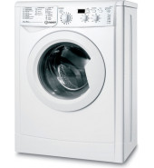  Indesit IWUD 4105 CIS