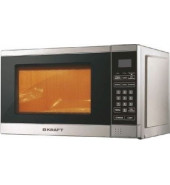  Kraft KF20MW7S-300D