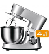  Redmond RKM-4030