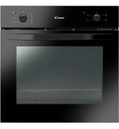  Candy FCS 100 N/E1