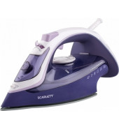  Утюг Scarlett SC-SI30K37