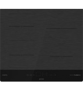  Gorenje IT643SYB