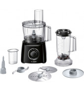  Bosch MCM3201B