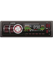  Digma DCR-350R (480579)