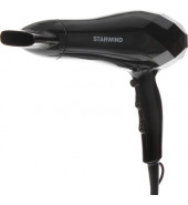  Starwind SHP6103  черный