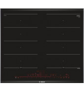  Bosch PXX675DV1E черный