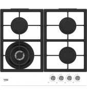  Beko HILW 64225 SW