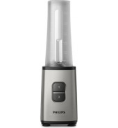  Philips HR2600/80