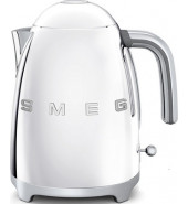  Smeg Klf03sseu