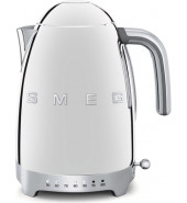  Smeg Klf04sseu