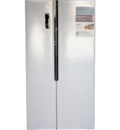  Leran SBS 300 W NF