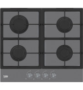  Beko HILG 64225 SZG