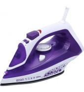  Утюги Econ ECO-BI2201