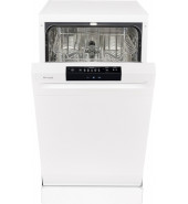  Weissgauff DW 4015