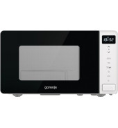  Gorenje MO20S4W
