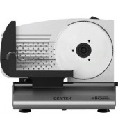  Centek CT-1380