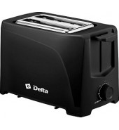  Delta DL-6900 черный