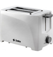  Delta DL-6900 белый