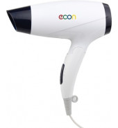  econ Eco-bh163d