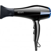  Econ Eco-bh121d