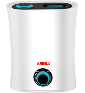  Увлажнитель воздуха Aresa AR 4203