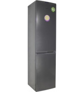  DON R 295 G	графит зеркальный