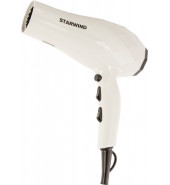  Starwind SHT6101 серый