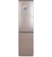  DON R 299 NG нерж сталь