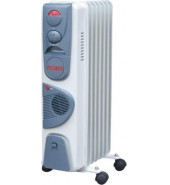  Ресанта ОМ-7НВ