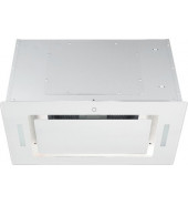  Weissgauff Aura 850 WH