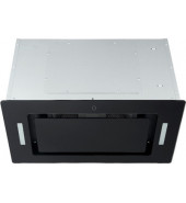  Weissgauff Aura 850 BL