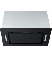  Weissgauff Aura 1200 Remote BL