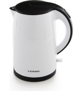 Leran EKM-1759 DW