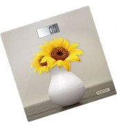  Centek CT-2428 Sunflower