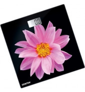  Centek CT-2416 Pink flower