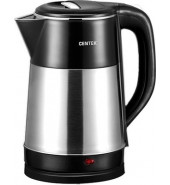  Centek CT-0021