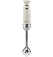  Gorenje HBX603RL бежевый